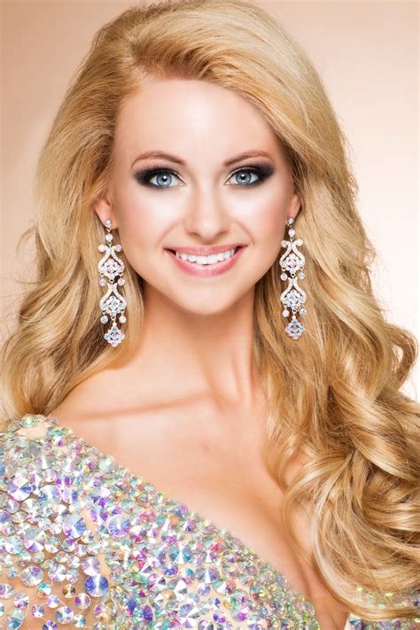 miss beauty pageant photoshoot photos